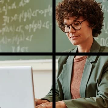 Entrar — Prêmio Boas Práticas na Escola 2026