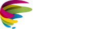 Editora Moderna