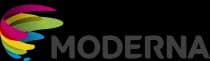 Editora Moderna