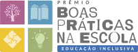 Boas Práticas na Escola